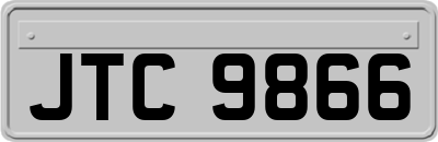 JTC9866