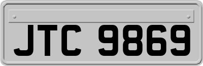 JTC9869