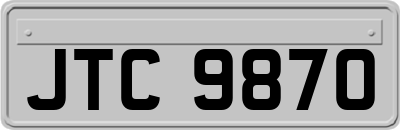 JTC9870