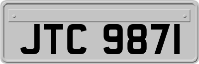 JTC9871