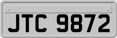 JTC9872