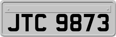 JTC9873