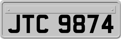 JTC9874