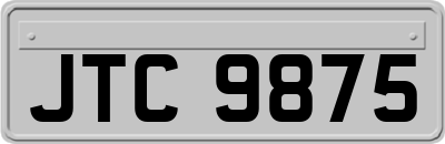 JTC9875