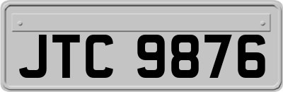 JTC9876