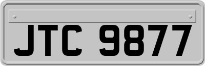 JTC9877