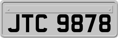 JTC9878