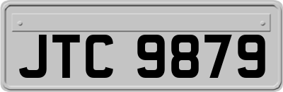 JTC9879