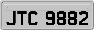 JTC9882