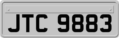 JTC9883