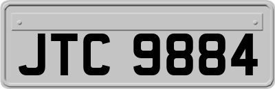 JTC9884