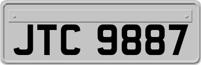 JTC9887