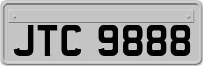 JTC9888