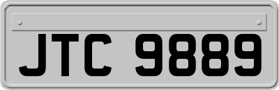 JTC9889