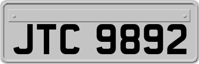 JTC9892