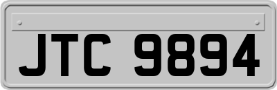 JTC9894