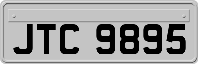 JTC9895