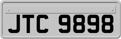 JTC9898