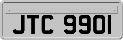 JTC9901