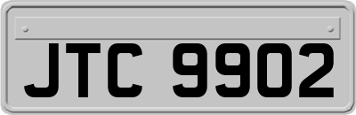 JTC9902