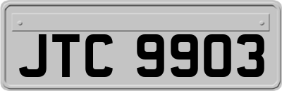 JTC9903