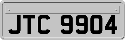 JTC9904