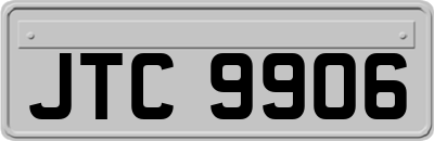 JTC9906