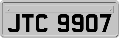 JTC9907