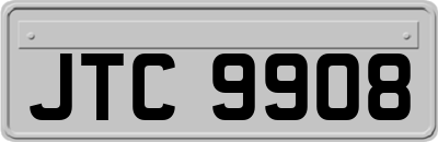 JTC9908