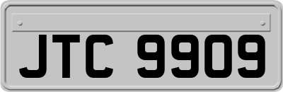 JTC9909