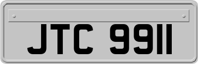 JTC9911