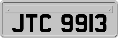 JTC9913