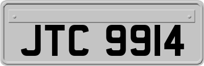 JTC9914