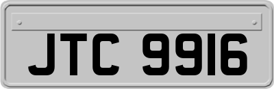 JTC9916