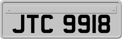 JTC9918