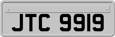 JTC9919