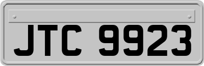 JTC9923