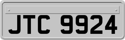 JTC9924