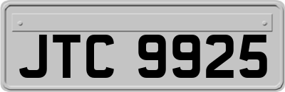 JTC9925