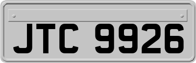 JTC9926