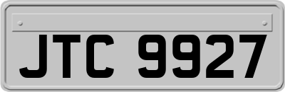 JTC9927