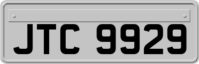 JTC9929