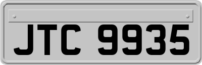 JTC9935