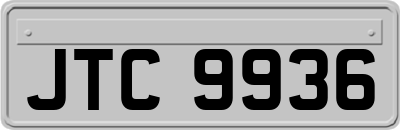 JTC9936