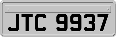 JTC9937