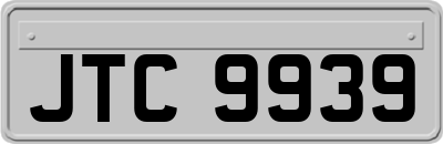 JTC9939