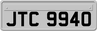 JTC9940