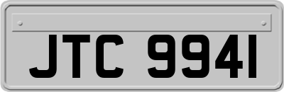 JTC9941