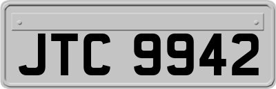 JTC9942