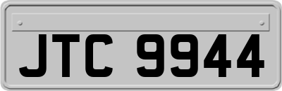 JTC9944